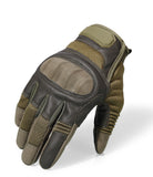 TACTICAL GLOVES