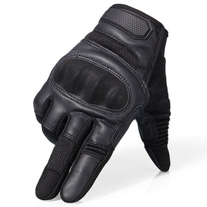 TACTICAL GLOVES