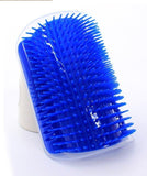 Self Grooming Cat Comb