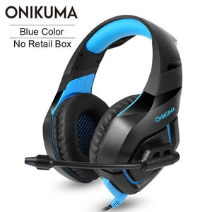 Fortmic Deluxe Pro Gaming Headset - Fortnite Camo Skins Edition Regular price