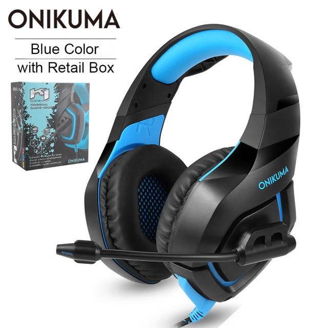 Fortmic Deluxe Pro Gaming Headset - Fortnite Camo Skins Edition Regular price