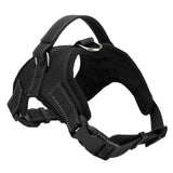 Adjustable Dog Harness - 3 Colors