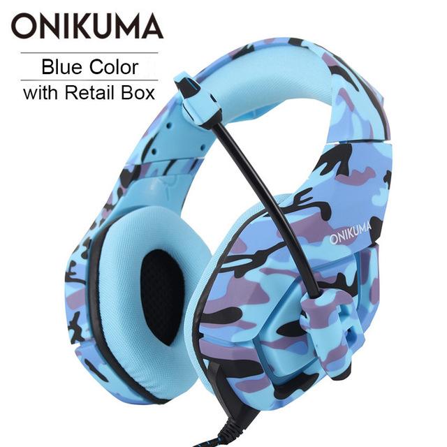 Fortmic Deluxe Pro Gaming Headset - Fortnite Camo Skins Edition Regular price