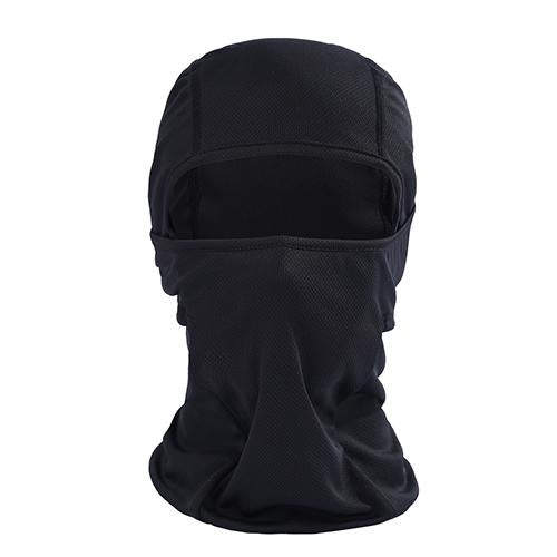 Motorcycle Balaclava Full Face Mask