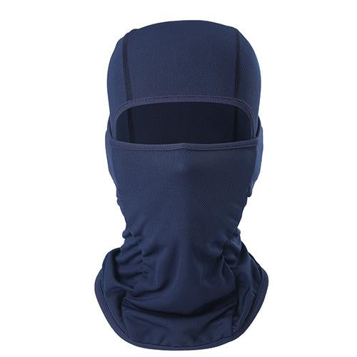 Motorcycle Balaclava Full Face Mask