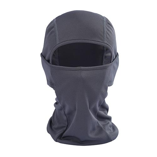 Motorcycle Balaclava Full Face Mask