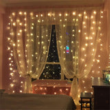 Christmas Garlands LED String